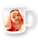 Fotokubki - kubki z Twoimi zdjęciami