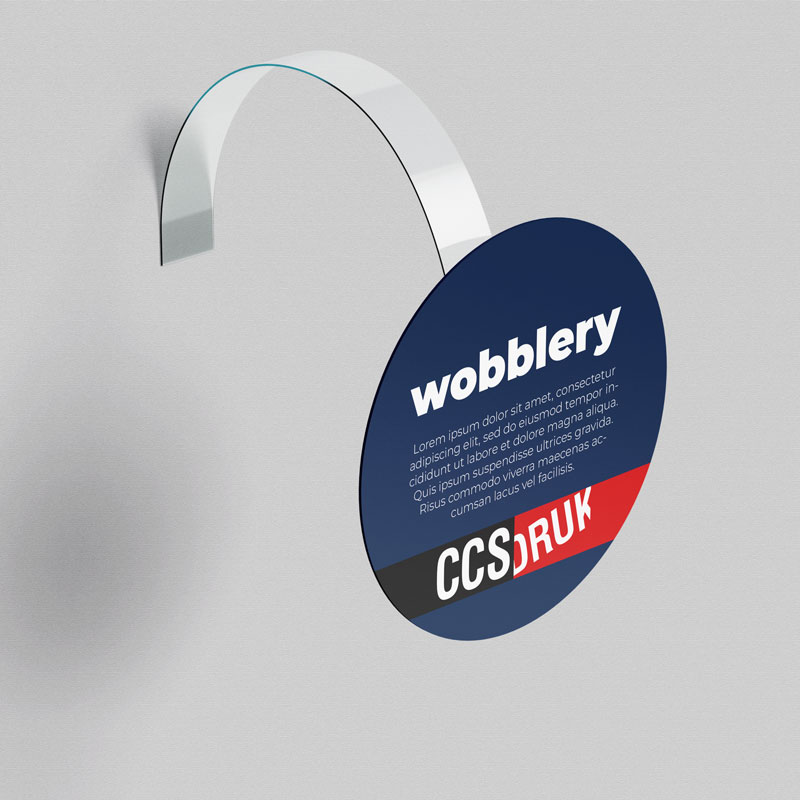 Wobblery